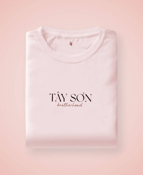 product-01-c.jpg product-01-c.jpg