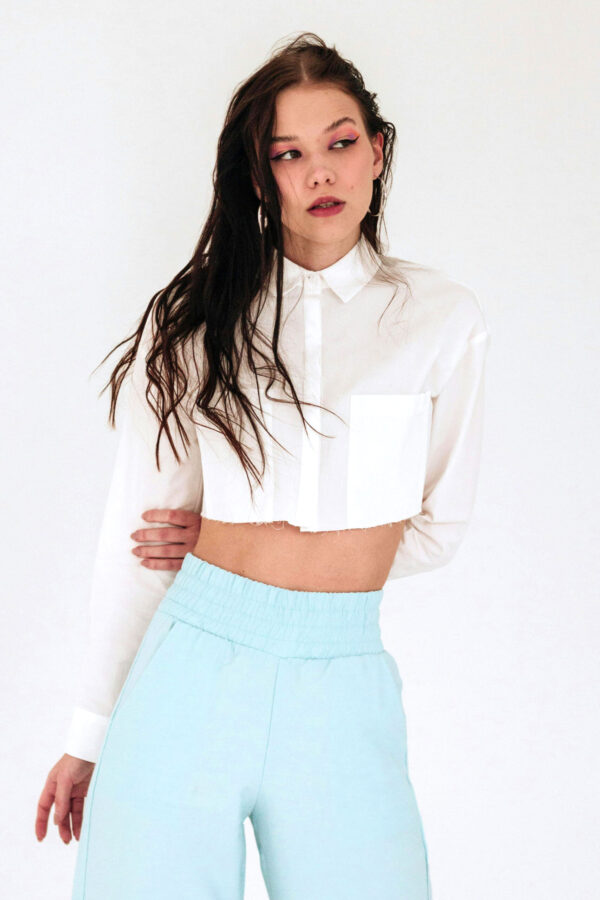 pexels-28488111-7825919 pexels-28488111-7825919