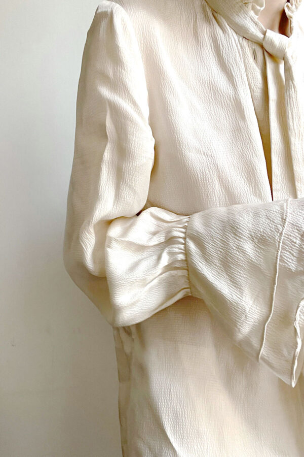 pexels-eugenia-remark-57670881-15764812 pexels-eugenia-remark-57670881-15764812