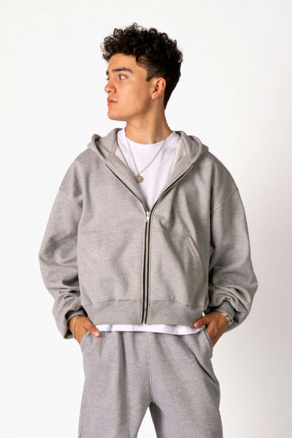 pexels-film-eye-2148927512-30954223 pexels-film-eye-2148927512-30954223