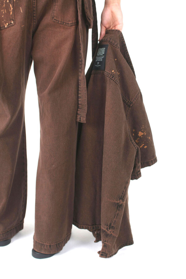 pexels-pietro-henricky-12897170821-28497484 pexels-pietro-henricky-12897170821-28497484